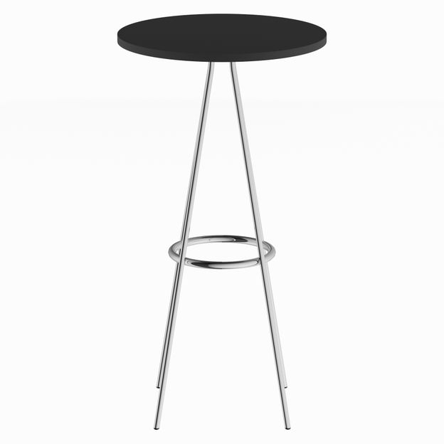 MESA-ALTA-REDONDA-53-CM-CROMADO-PRETO-BARISTA_ST0