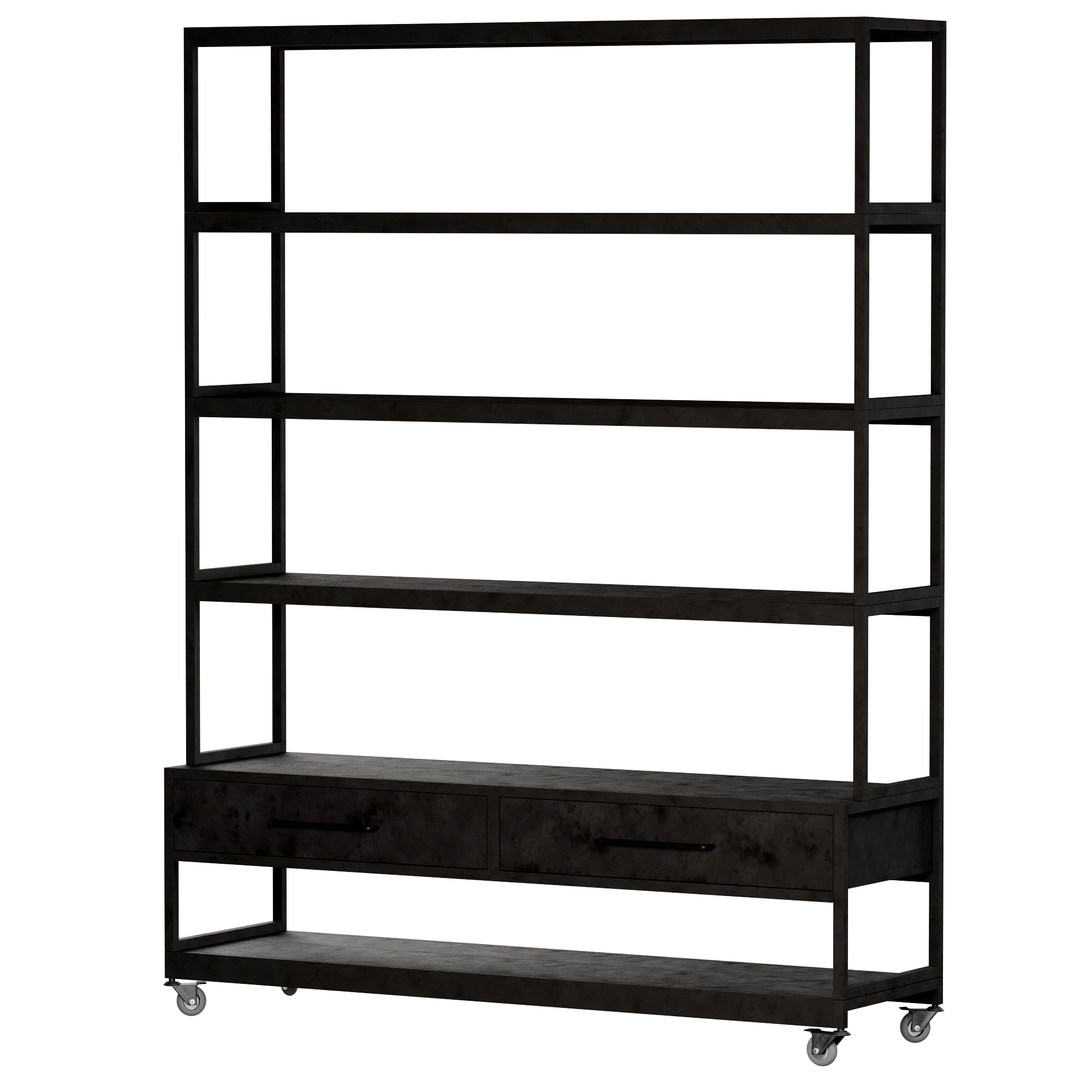 estante-2gv-153x130-c-rodizios