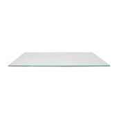MESA-VIDRO-TEMPERADO-10-MM-X-130-M-X-75-CM-INCOLOR-VIDRO-TEMPERADO_ST0