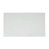 MESA-VIDRO-TEMPERADO-10-MM-X-130-M-X-75-CM-INCOLOR-VIDRO-TEMPERADO_ST2