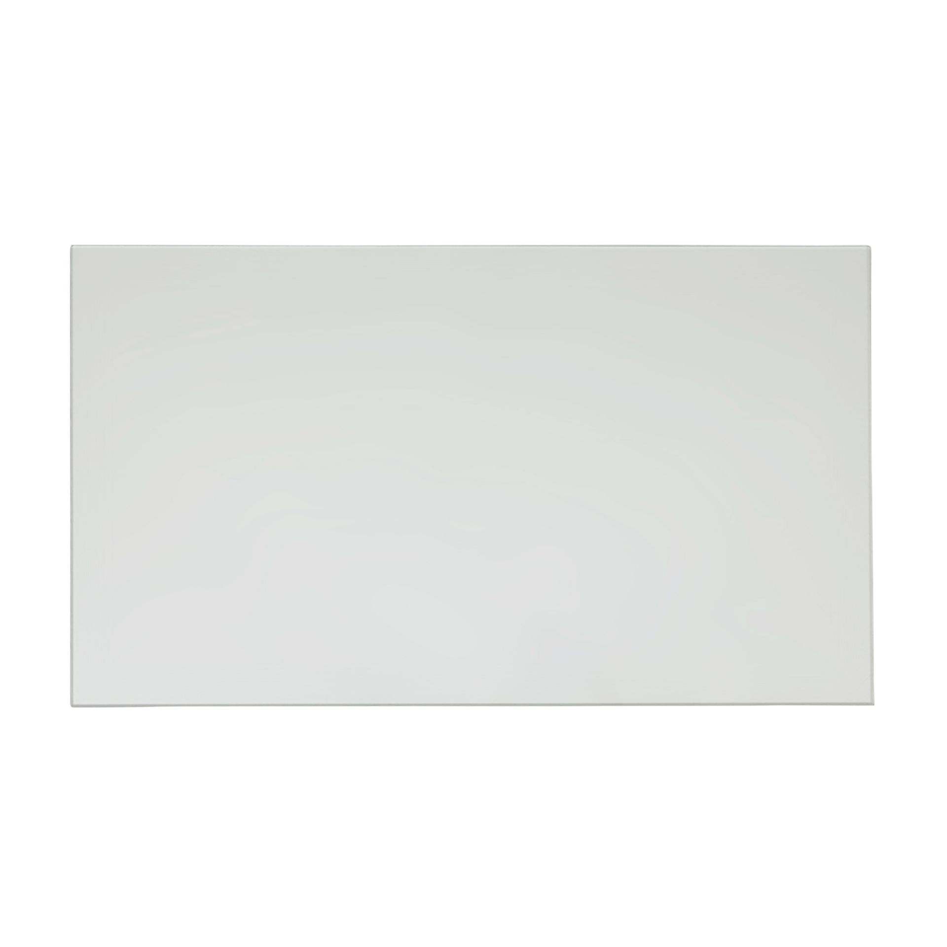 MESA-VIDRO-TEMPERADO-10-MM-X-130-M-X-75-CM-INCOLOR-VIDRO-TEMPERADO_ST2