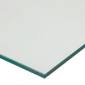 MESA-VIDRO-TEMPERADO-10-MM-X-130-M-X-75-CM-INCOLOR-VIDRO-TEMPERADO_ST1