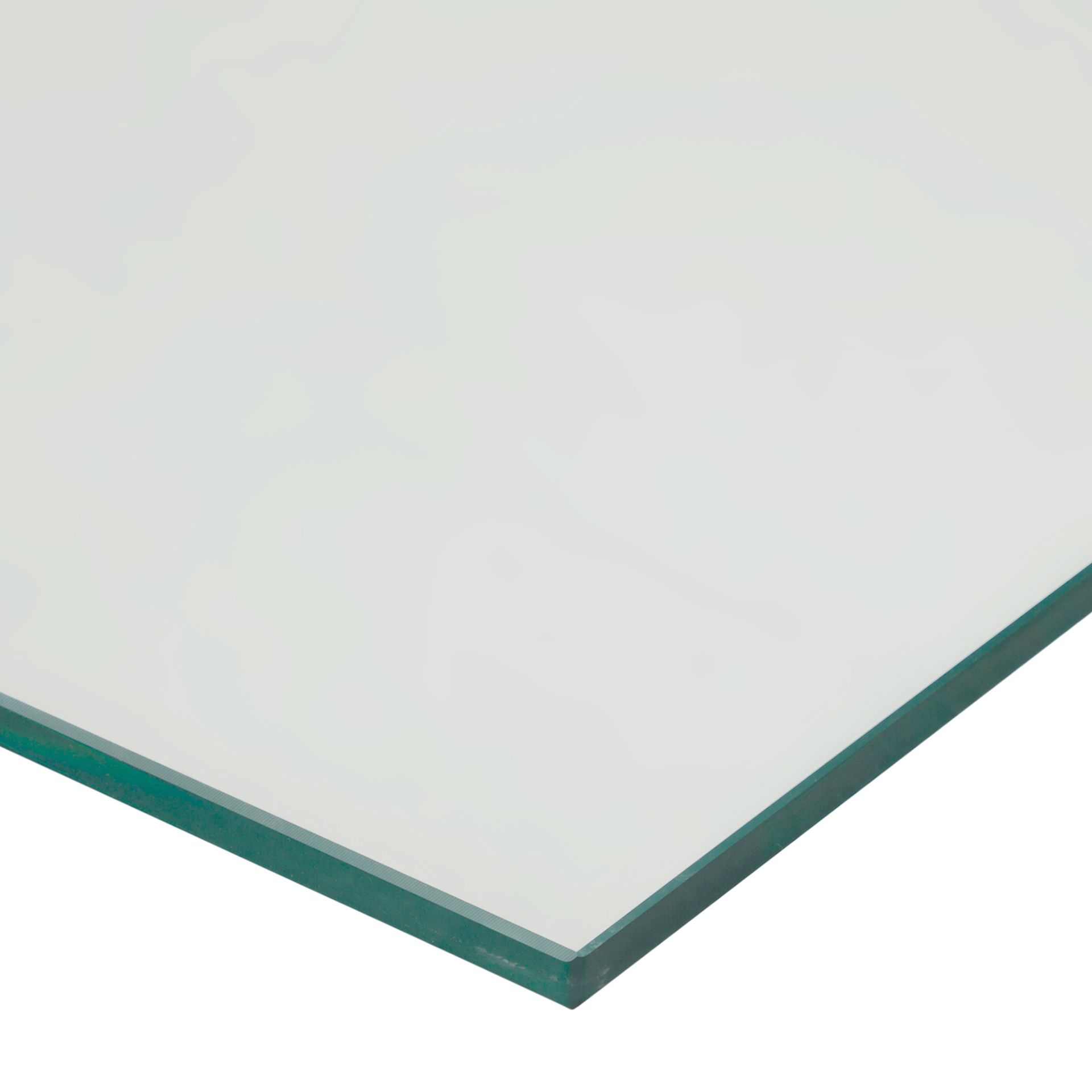 MESA-VIDRO-TEMPERADO-10-MM-X-130-M-X-75-CM-INCOLOR-VIDRO-TEMPERADO_ST1