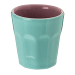 SORBET DE MENTA - COPO 90 ML COLOR UP