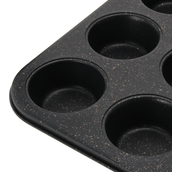 COM-12-DIVISOES-SCATTER-KONKRET-COBRE-SCATTER_ST6