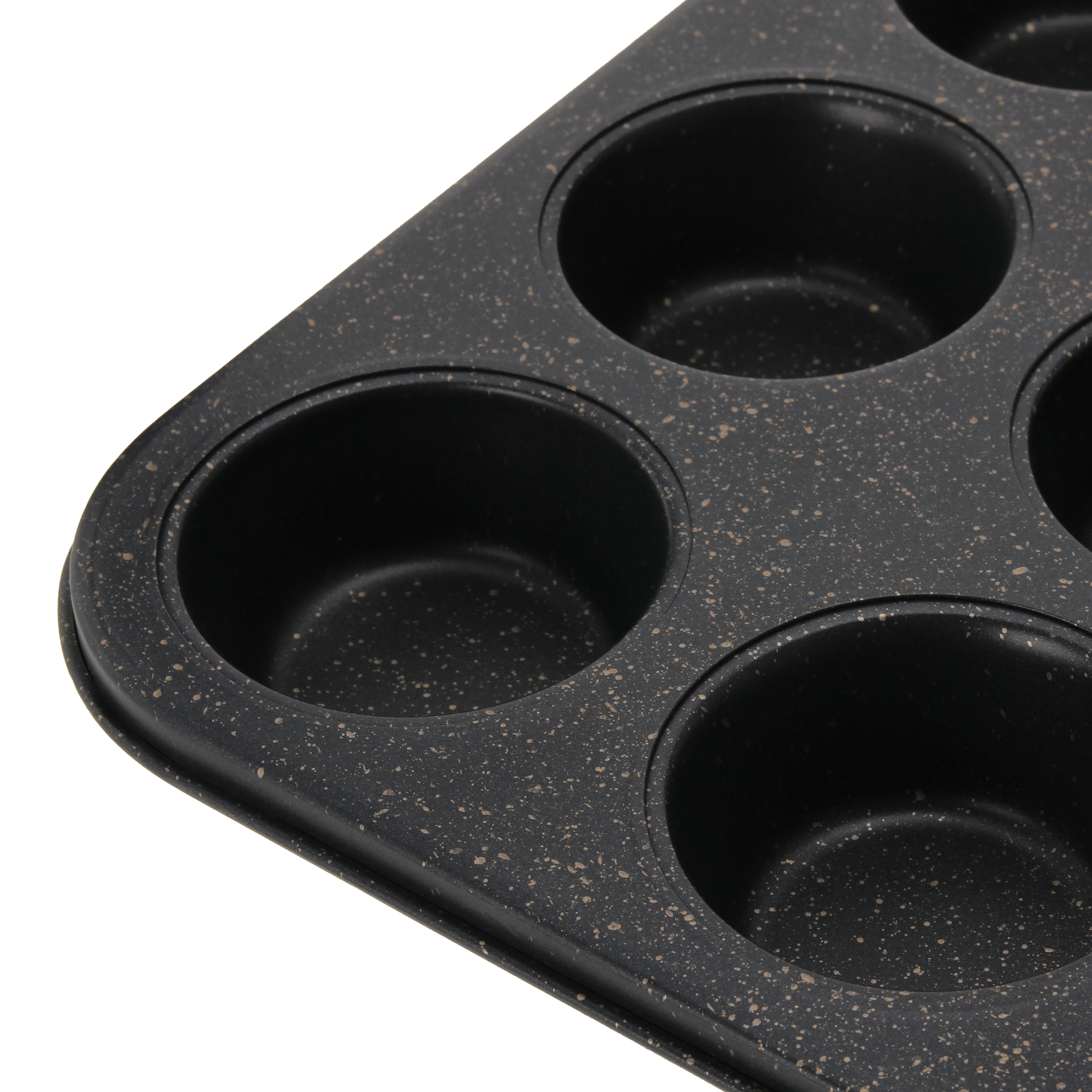 COM-12-DIVISOES-SCATTER-KONKRET-COBRE-SCATTER_ST6