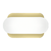 66-CM-X-130-M-LOBBIE-PRATA-OURO-LOBBIE_ST1