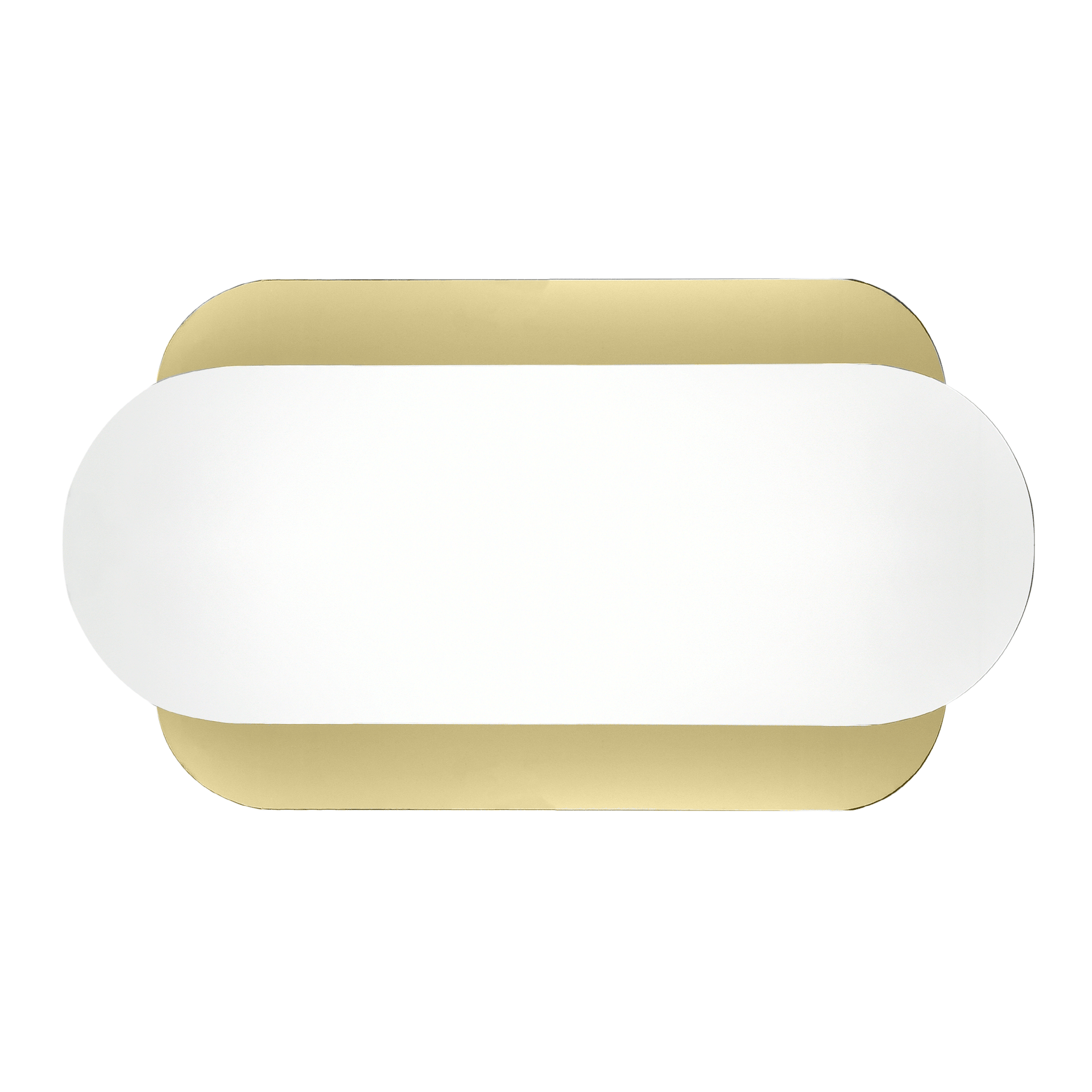 66-CM-X-130-M-LOBBIE-PRATA-OURO-LOBBIE_ST1