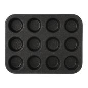 COM-12-DIVISOES-SCATTER-KONKRET-COBRE-SCATTER_ST5