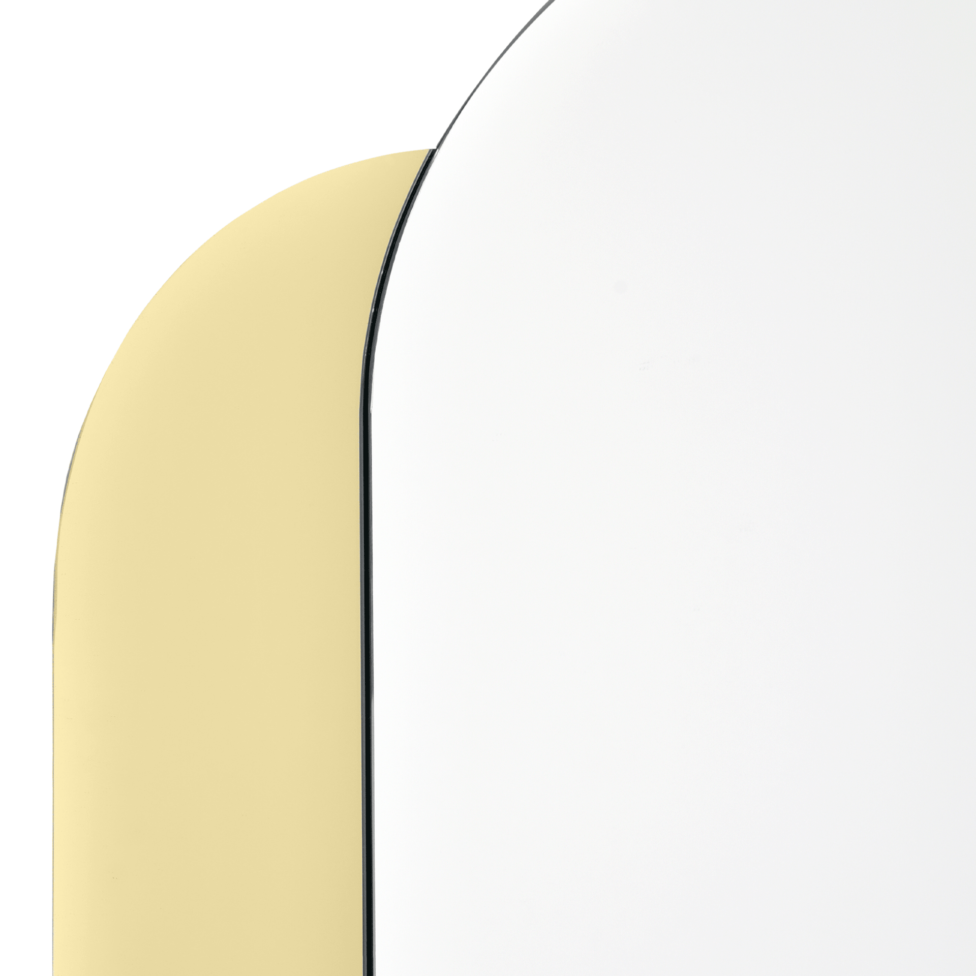 66-CM-X-130-M-LOBBIE-PRATA-OURO-LOBBIE_ST2