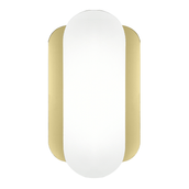 66-CM-X-130-M-LOBBIE-PRATA-OURO-LOBBIE_ST0