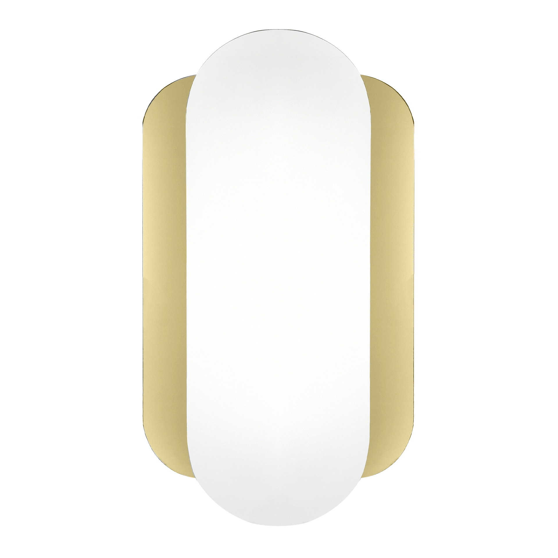 66-CM-X-130-M-LOBBIE-PRATA-OURO-LOBBIE_ST0