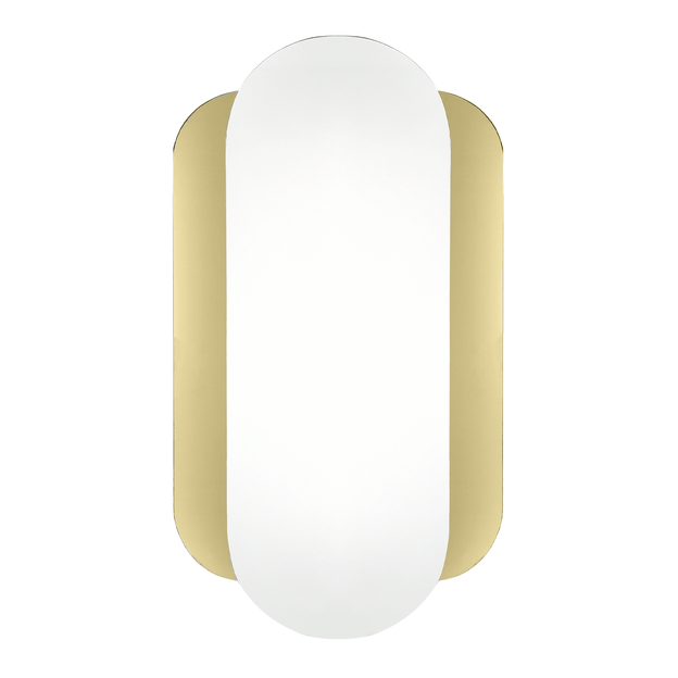 66-CM-X-130-M-LOBBIE-PRATA-OURO-LOBBIE_ST0