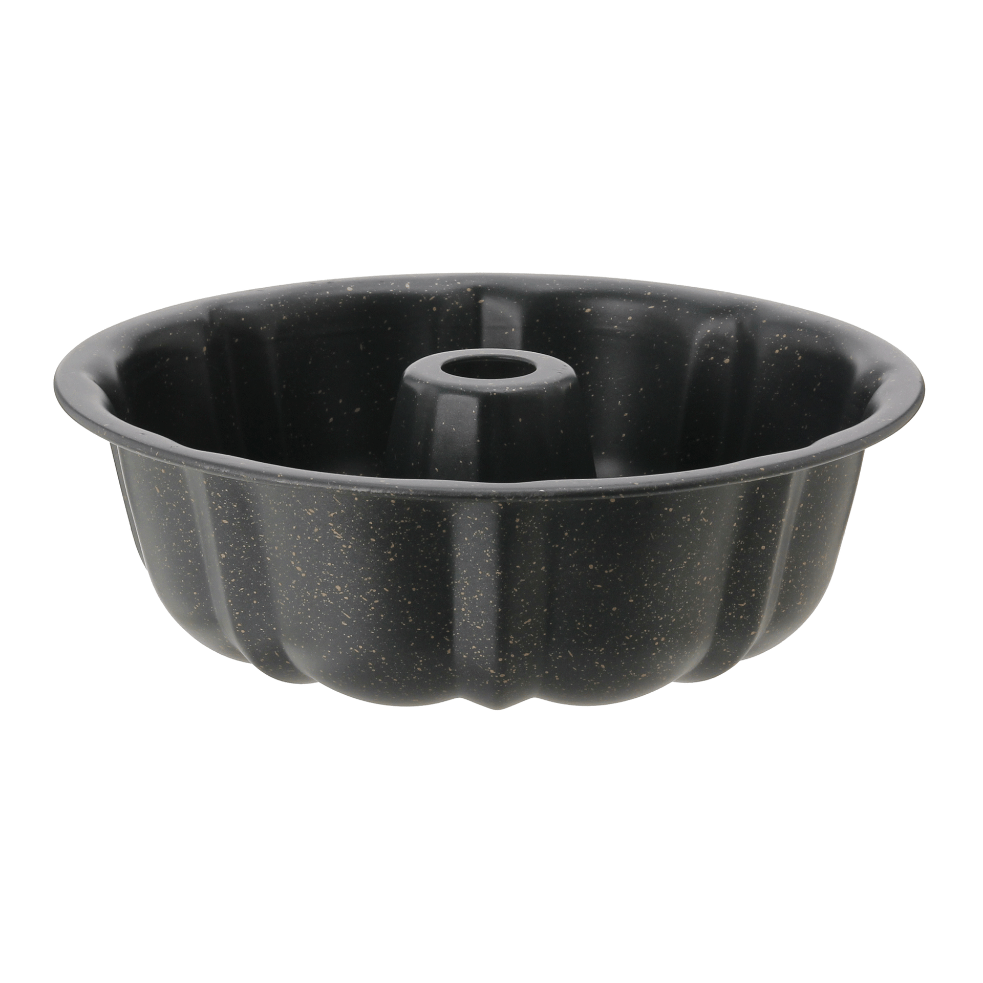 REDONDA-26-CM-SCATTER-KONKRET-COBRE-SCATTER_ST2