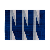 150-M-X-2-M-GEO-FORMS-CINZA-COBALTO-GEO-FORMS_ST0