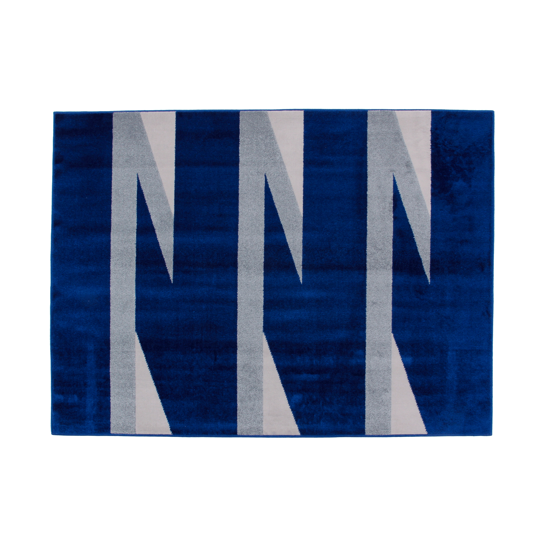 150-M-X-2-M-GEO-FORMS-CINZA-COBALTO-GEO-FORMS_ST0