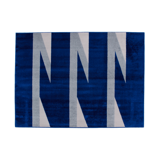 150-M-X-2-M-GEO-FORMS-CINZA-COBALTO-GEO-FORMS_ST0