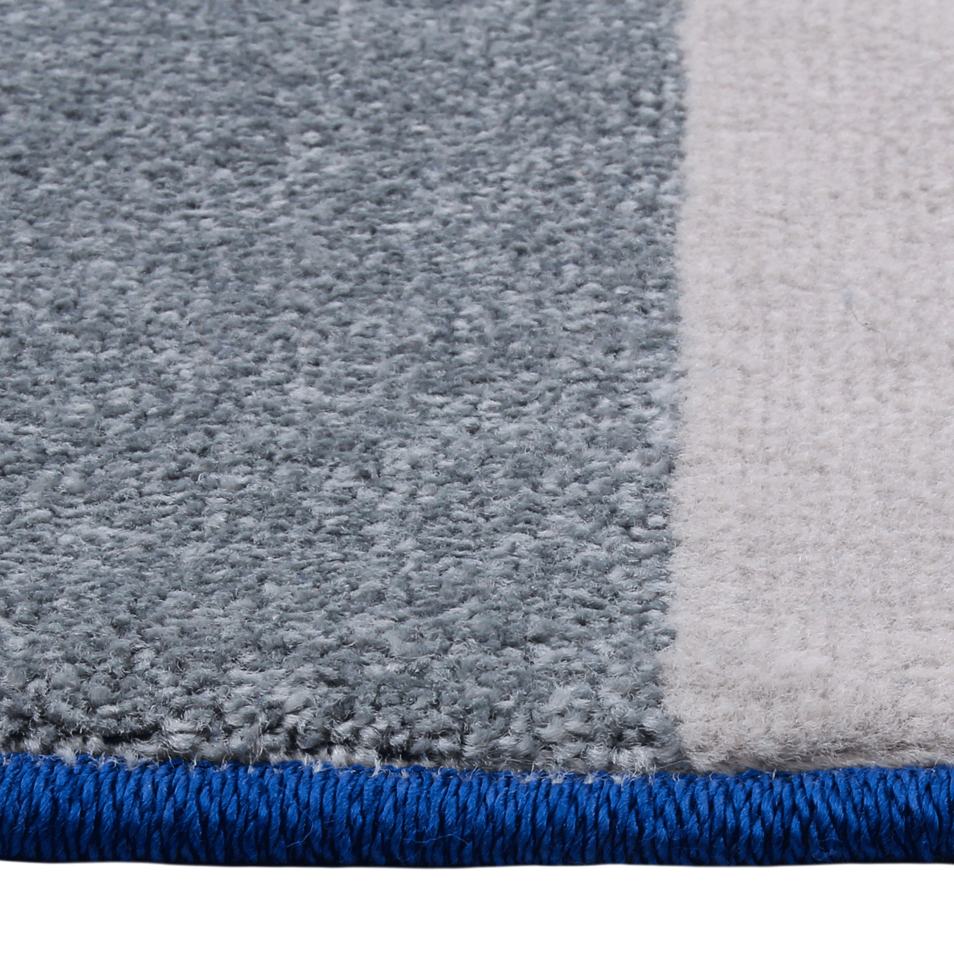 150-M-X-2-M-GEO-FORMS-CINZA-COBALTO-GEO-FORMS_ST5