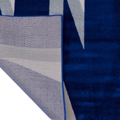 150-M-X-2-M-GEO-FORMS-CINZA-COBALTO-GEO-FORMS_ST2