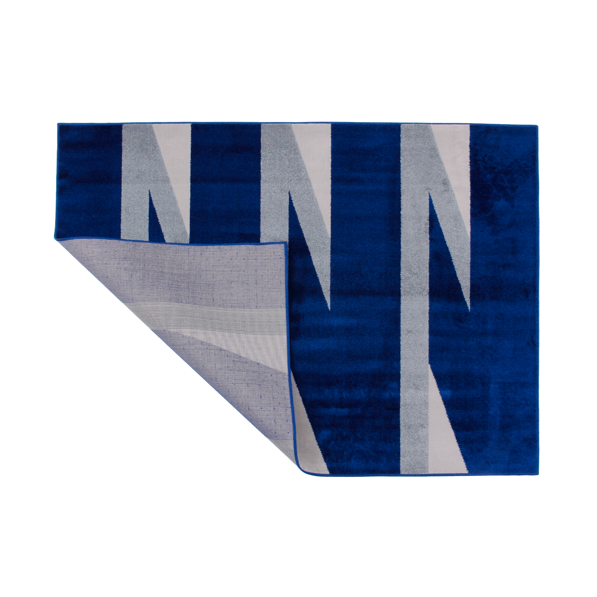 150-M-X-2-M-GEO-FORMS-CINZA-COBALTO-GEO-FORMS_ST1