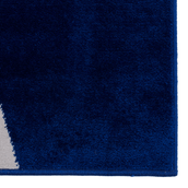 150-M-X-2-M-GEO-FORMS-CINZA-COBALTO-GEO-FORMS_ST4