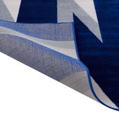 150-M-X-2-M-GEO-FORMS-CINZA-COBALTO-GEO-FORMS_ST3