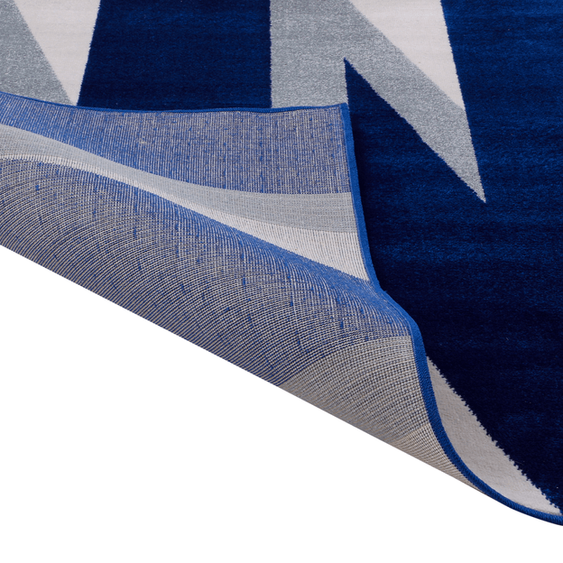 150-M-X-2-M-GEO-FORMS-CINZA-COBALTO-GEO-FORMS_ST3