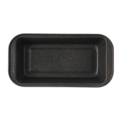 25-CM-X-12-CM-SCATTER-KONKRET-COBRE-SCATTER_ST4