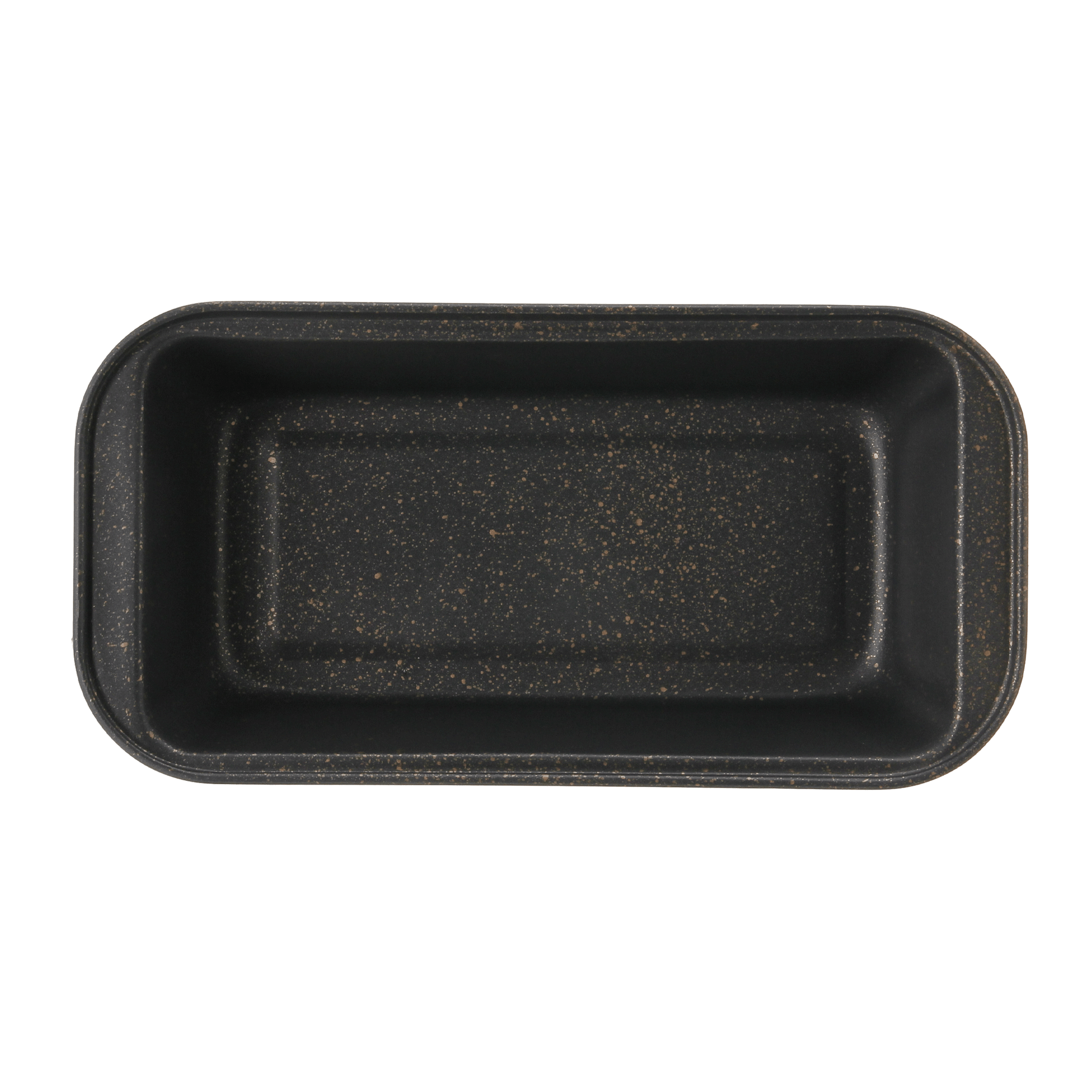 25-CM-X-12-CM-SCATTER-KONKRET-COBRE-SCATTER_ST4