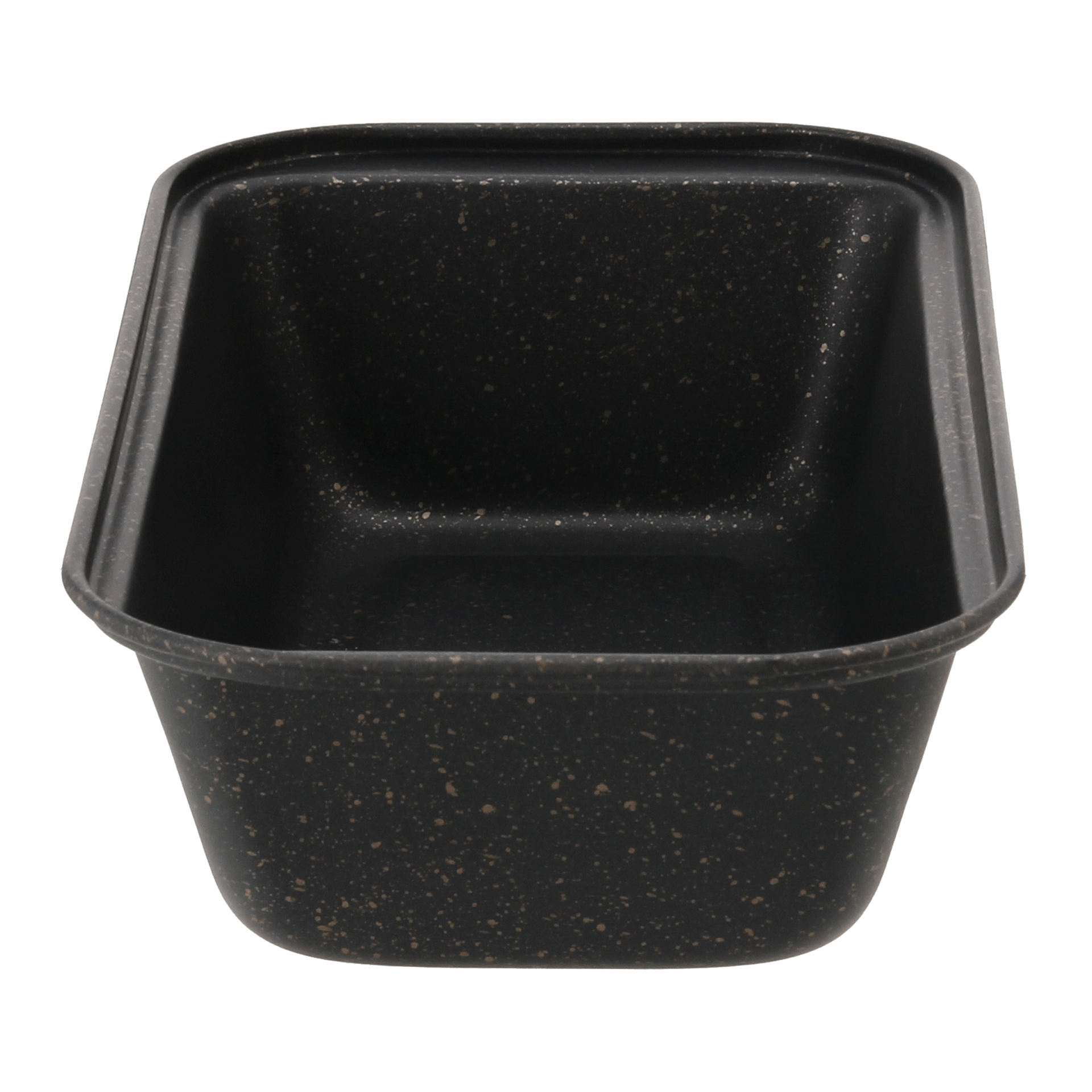 25-CM-X-12-CM-SCATTER-KONKRET-COBRE-SCATTER_ST5
