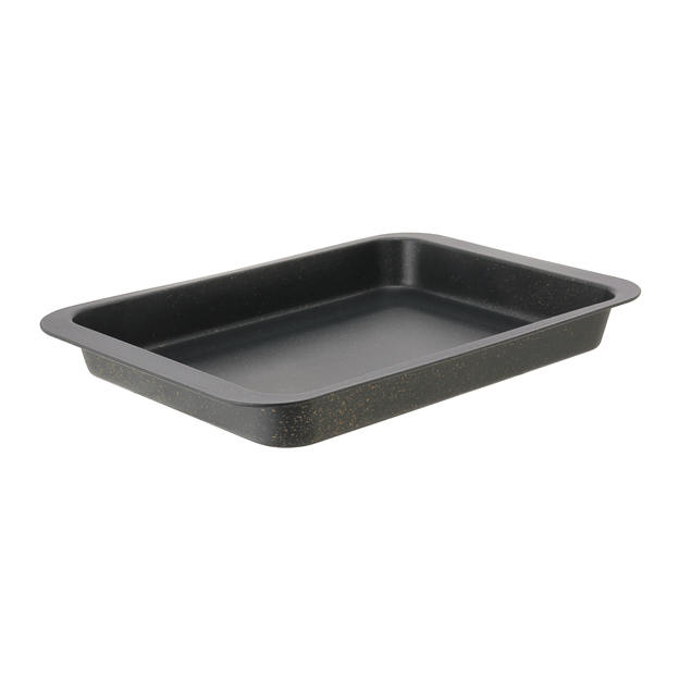 42-CM-X-29-CM-SCATTER-KONKRET-COBRE-SCATTER_ST1