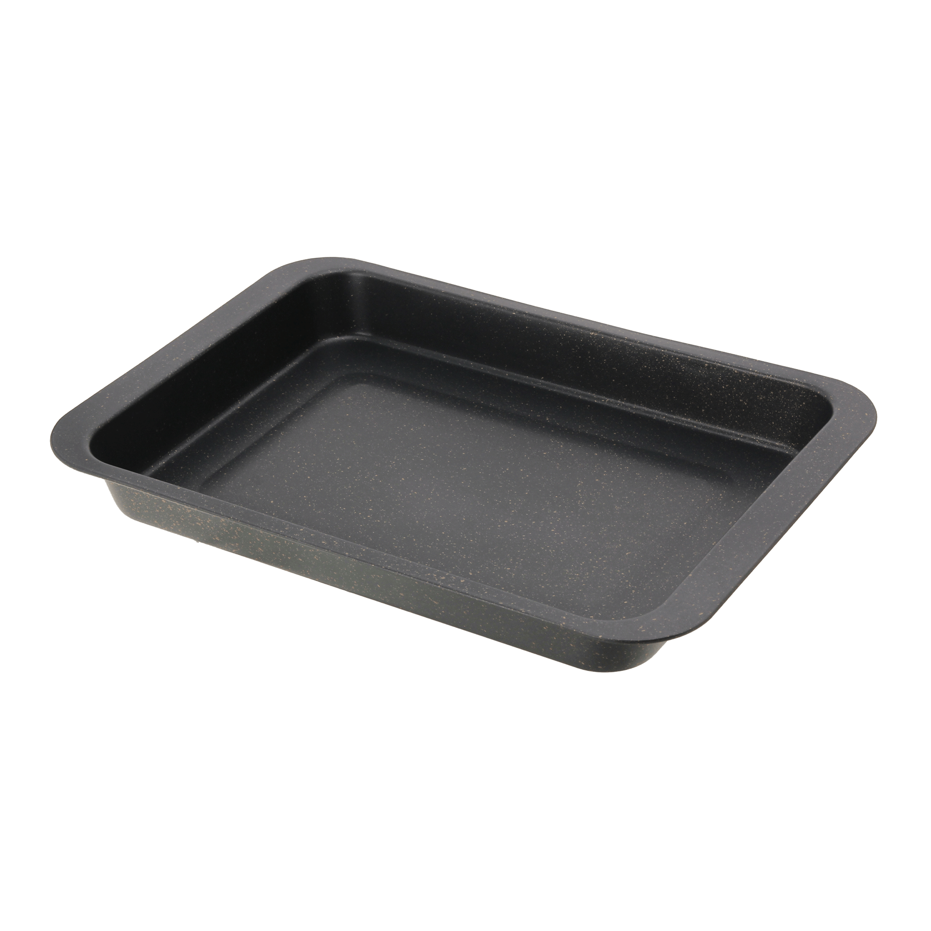 42-CM-X-29-CM-SCATTER-KONKRET-COBRE-SCATTER_ST3