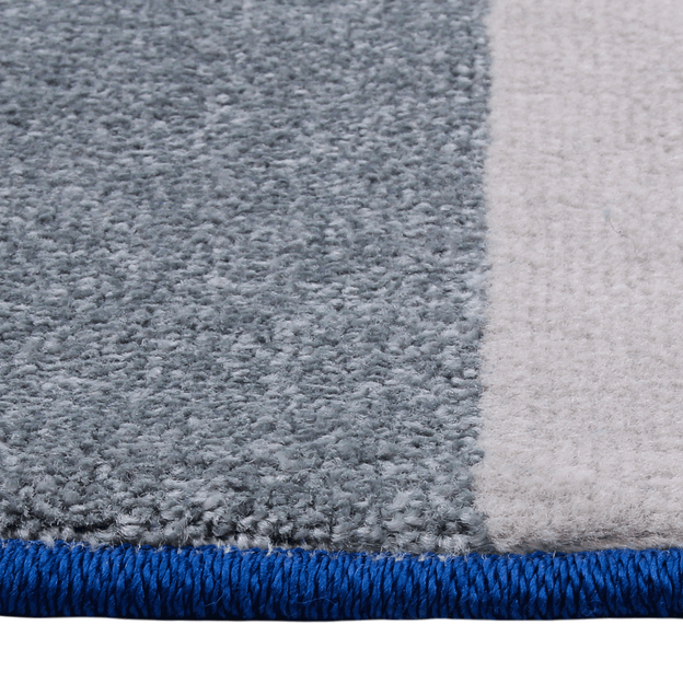 2-M-X-250-M-GEO-FORMS-CINZA-COBALTO-GEO-FORMS_ST5