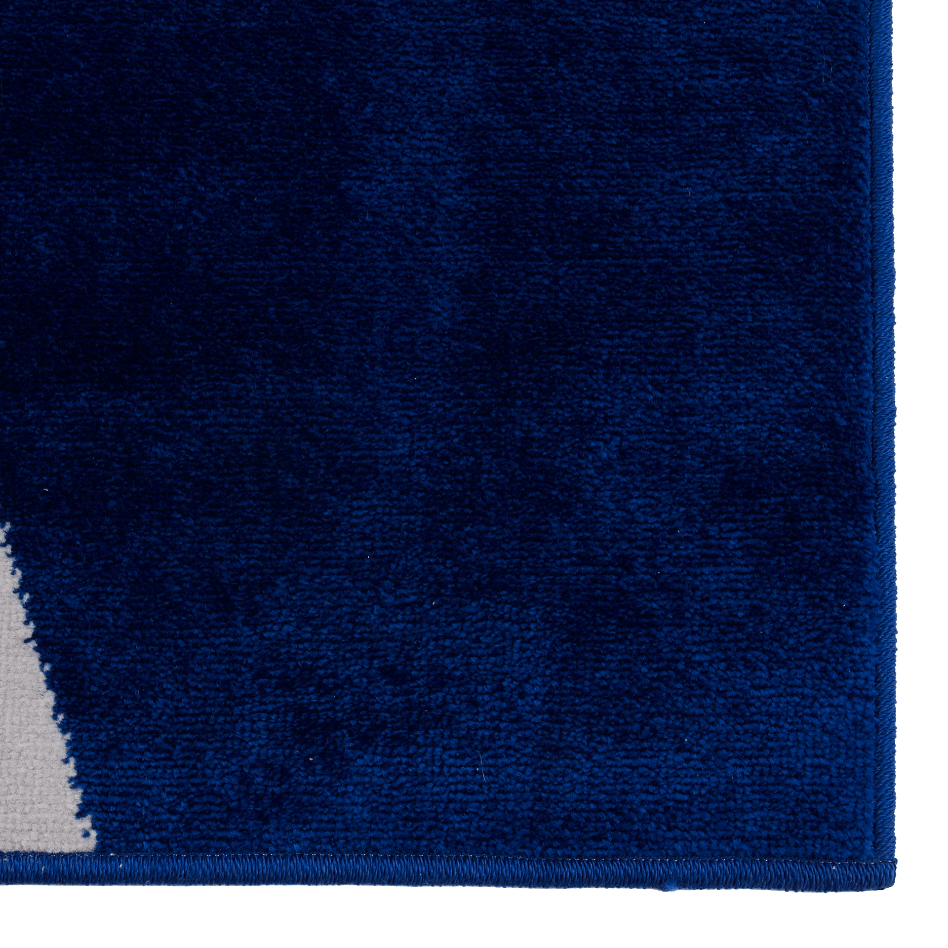 2-M-X-250-M-GEO-FORMS-CINZA-COBALTO-GEO-FORMS_ST4