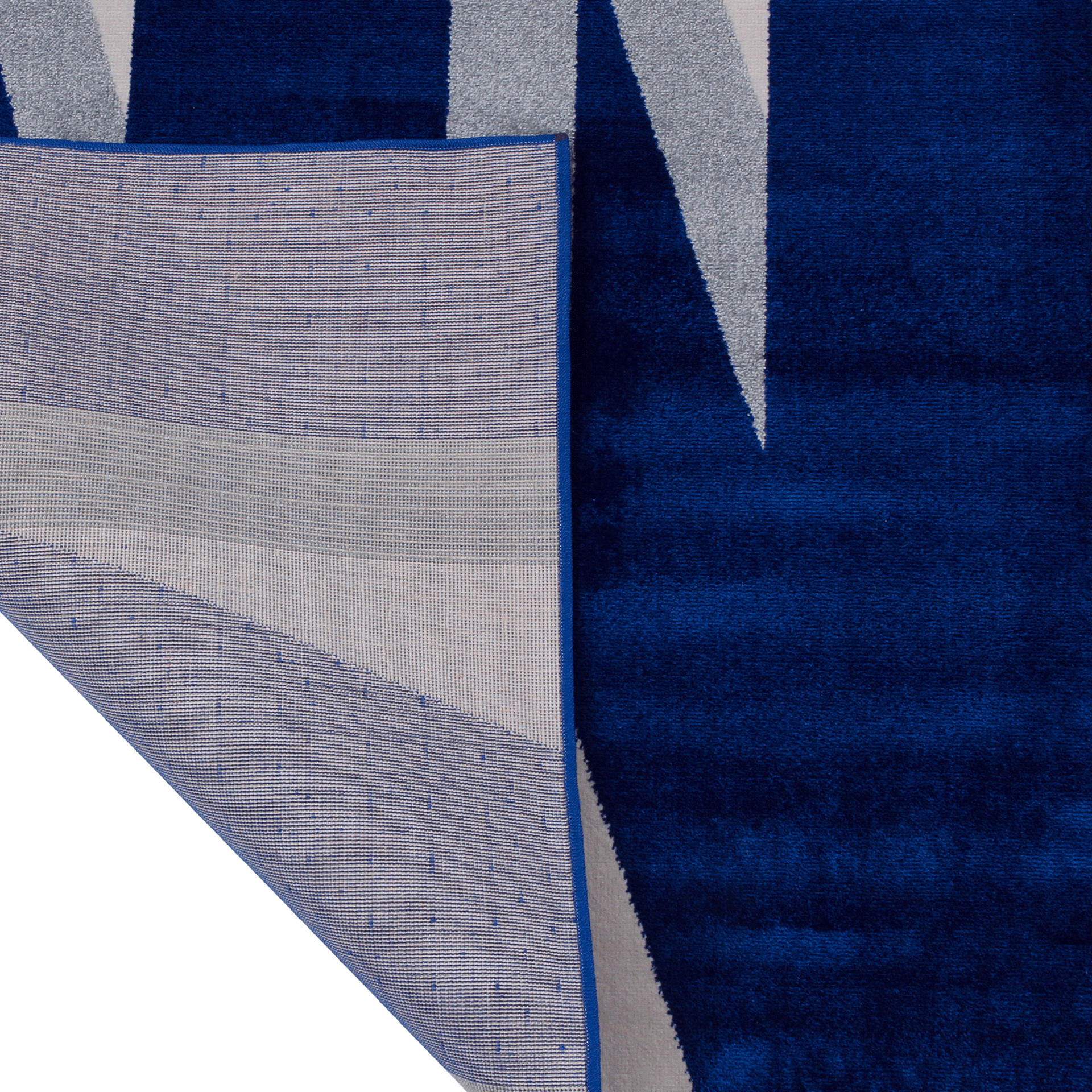 2-M-X-250-M-GEO-FORMS-CINZA-COBALTO-GEO-FORMS_ST2