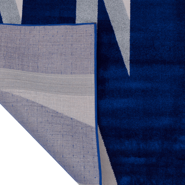 2-M-X-250-M-GEO-FORMS-CINZA-COBALTO-GEO-FORMS_ST2