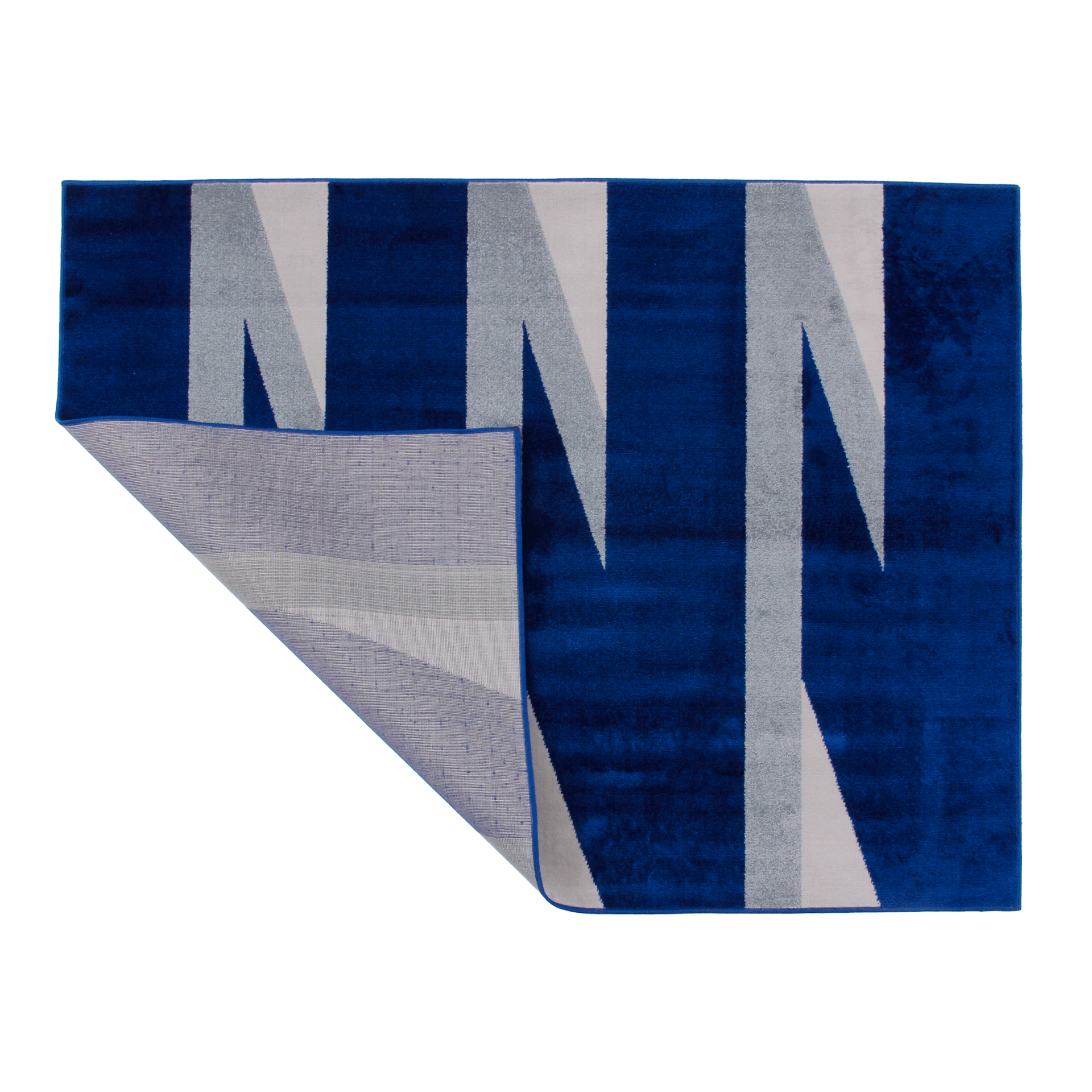 2-M-X-250-M-GEO-FORMS-CINZA-COBALTO-GEO-FORMS_ST1