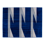 2-M-X-250-M-GEO-FORMS-CINZA-COBALTO-GEO-FORMS_ST0