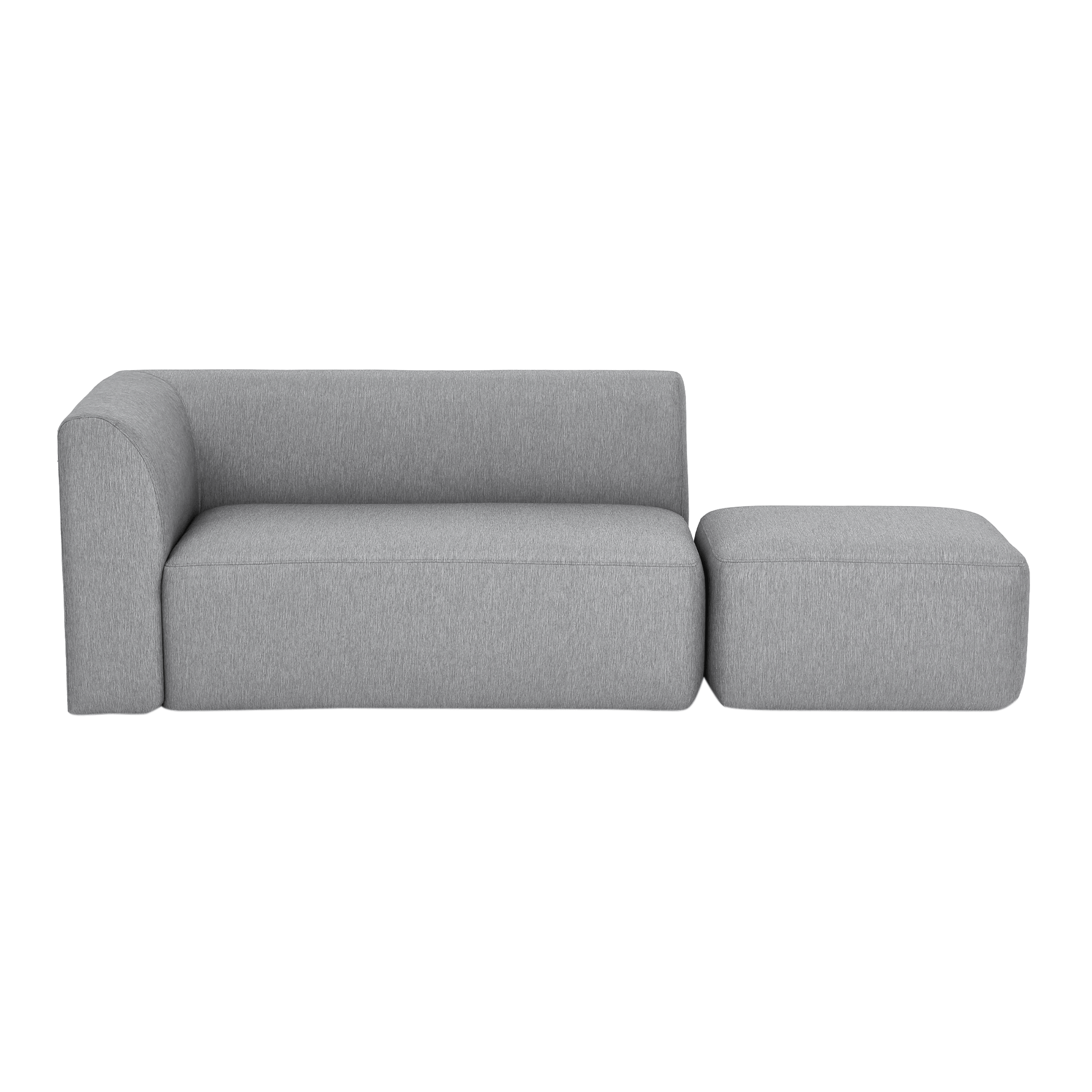 SOFA-2-LUGARES-COM-PUFF-CINZA-CLARO-_ST0