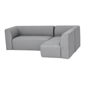 SOFA-2-LUGARES-COM-CHAISE-LONGUE-CINZA-CLARO-_ST1