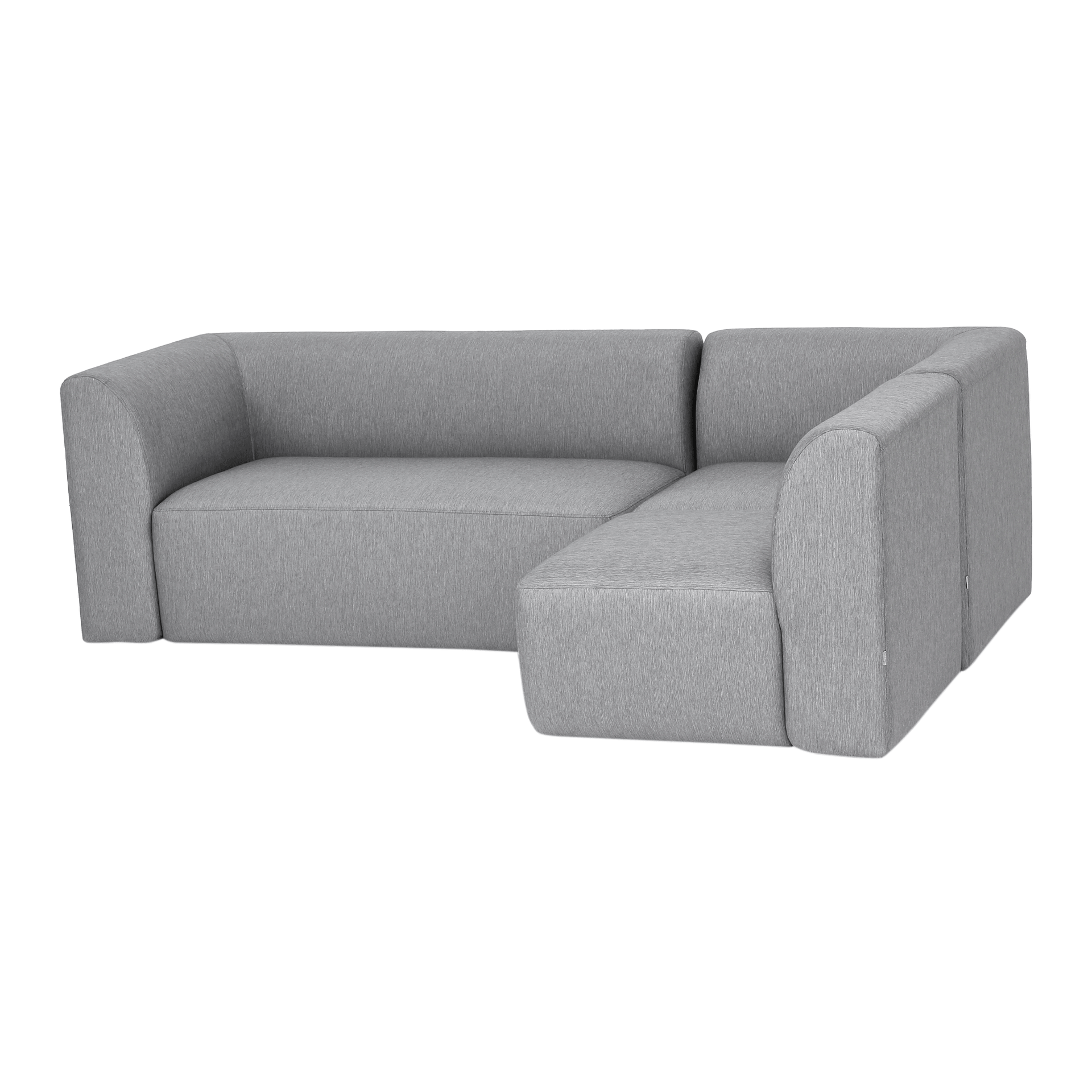 SOFA-2-LUGARES-COM-CHAISE-LONGUE-CINZA-CLARO-_ST1