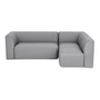 SOFA-2-LUGARES-COM-CHAISE-LONGUE-CINZA-CLARO-_ST0