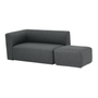 SOFA-2-LUGARES-COM-PUFF-KONKRET-_ST1