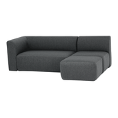 SOFA-3-LUGRES-COM-PUFF-KONKRET-_ST1