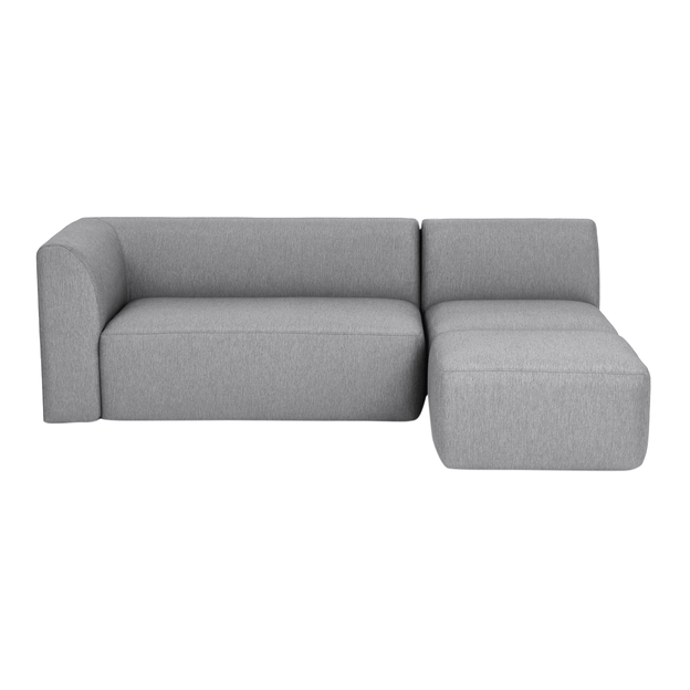 SOFA-3-LUGRES-COM-PUFF-CINZA-CLARO-_ST0