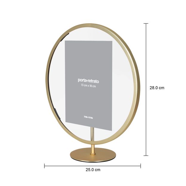 PORTA-RETRATO-13-CM-X-18-CM-OURO-INFINITY_MED0