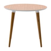 MESA-REDONDA-90-CM-FREIJ-FREIJ-BRUNCH_ST0