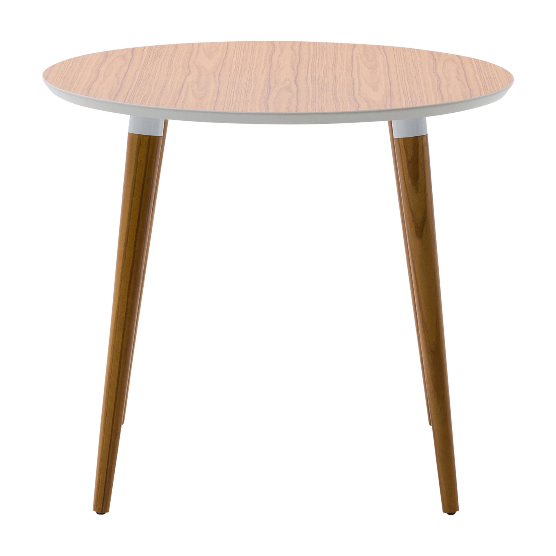 MESA-REDONDA-90-CM-FREIJ-FREIJ-BRUNCH_ST0