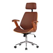 DE-ESCRITORIO-ALTA-PREMIER-NOZES-MARROM-PREMIER_ST4