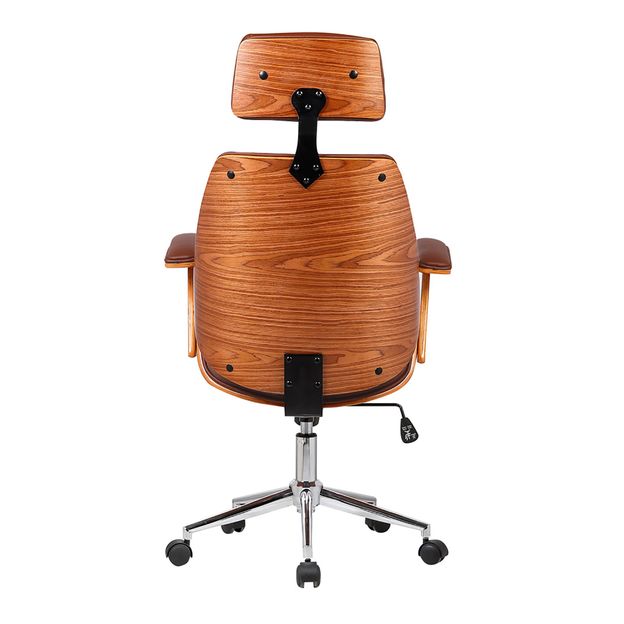 DE-ESCRITORIO-ALTA-PREMIER-NOZES-MARROM-PREMIER_ST3